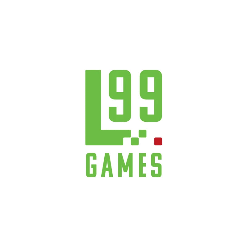 Level 99 Games