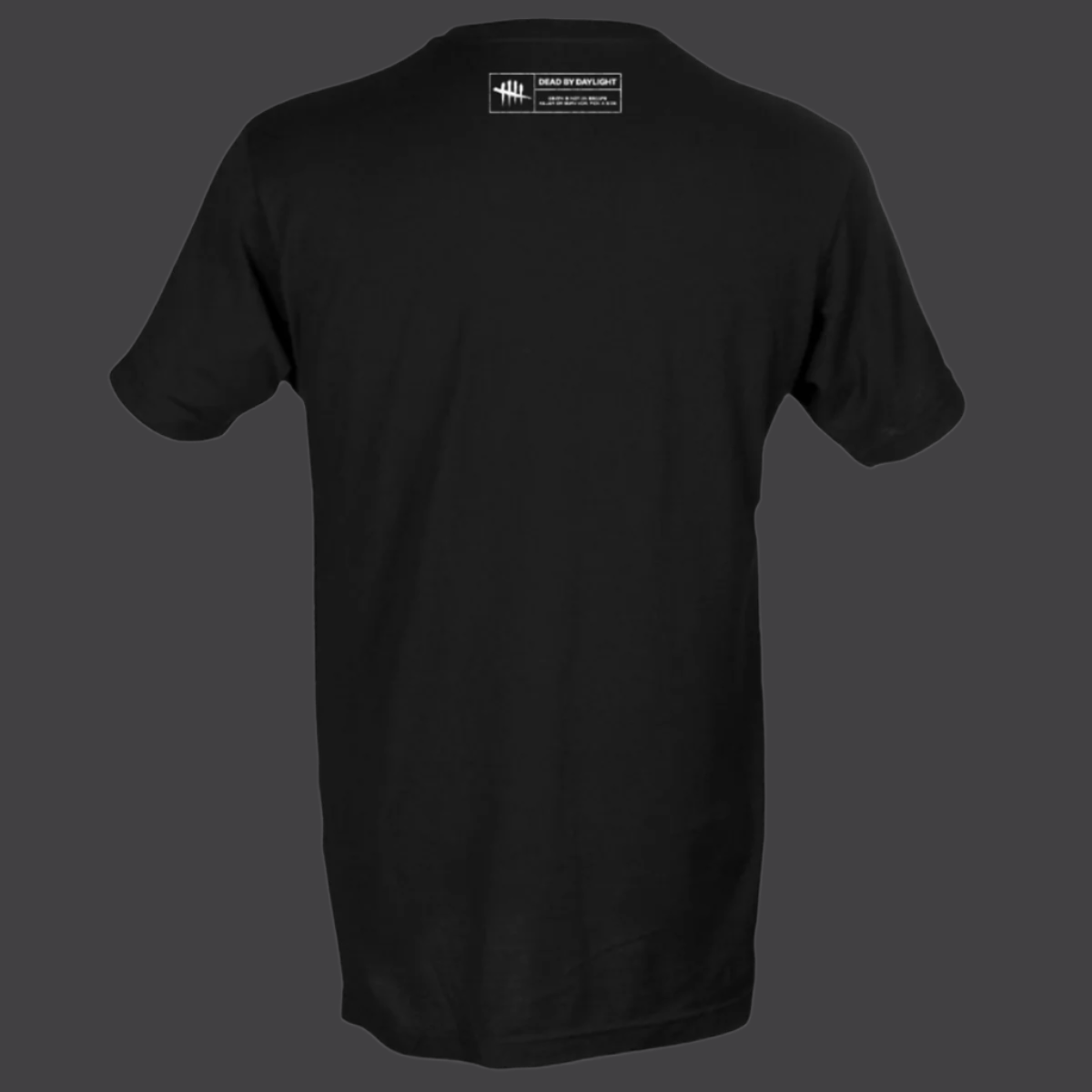 Gather Round the Campfire T-Shirt