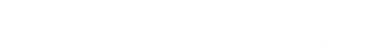 Logo Dead By Daylight Boutique Officielle