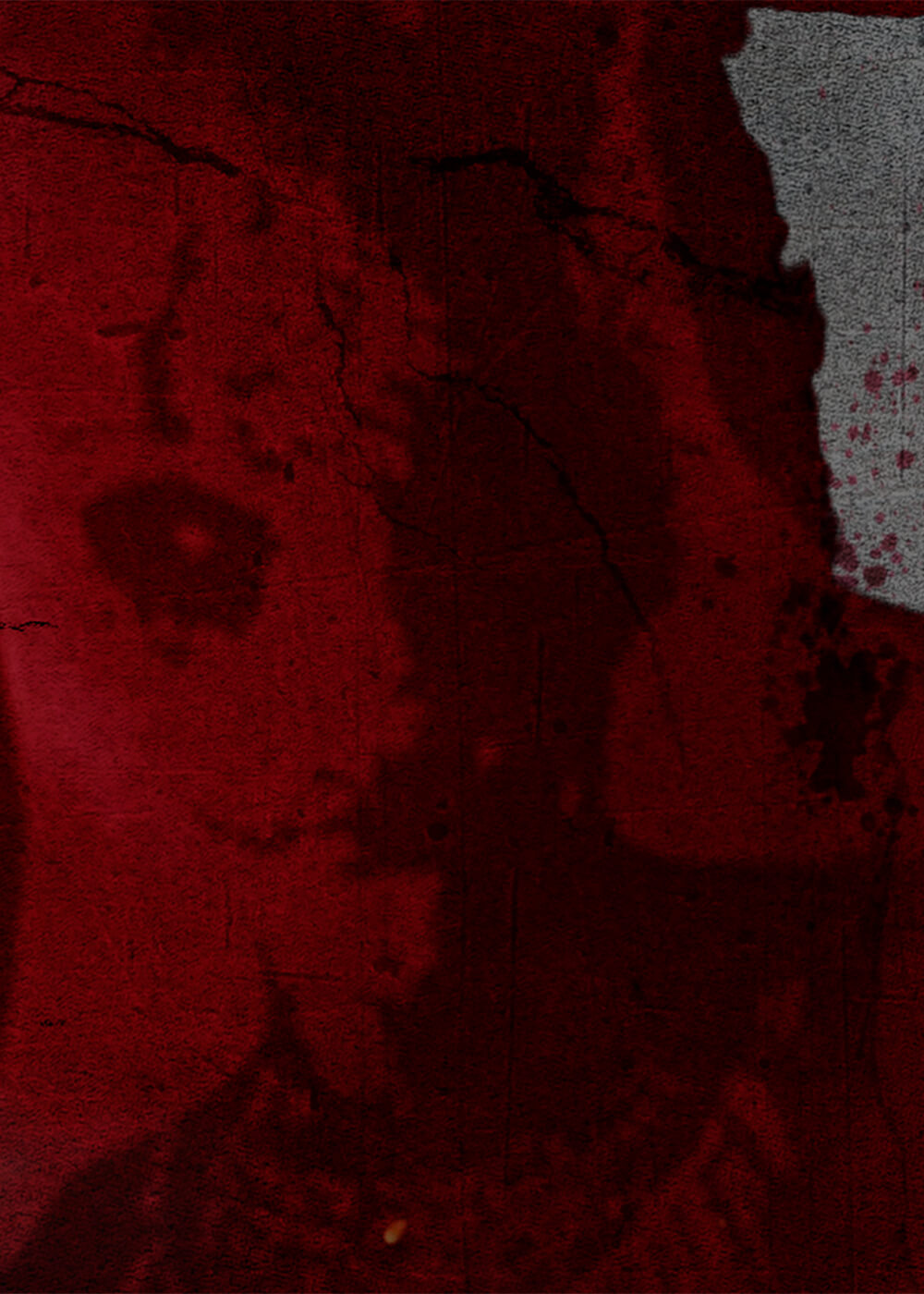 Official 9th anniversary Dead by Daylight merch