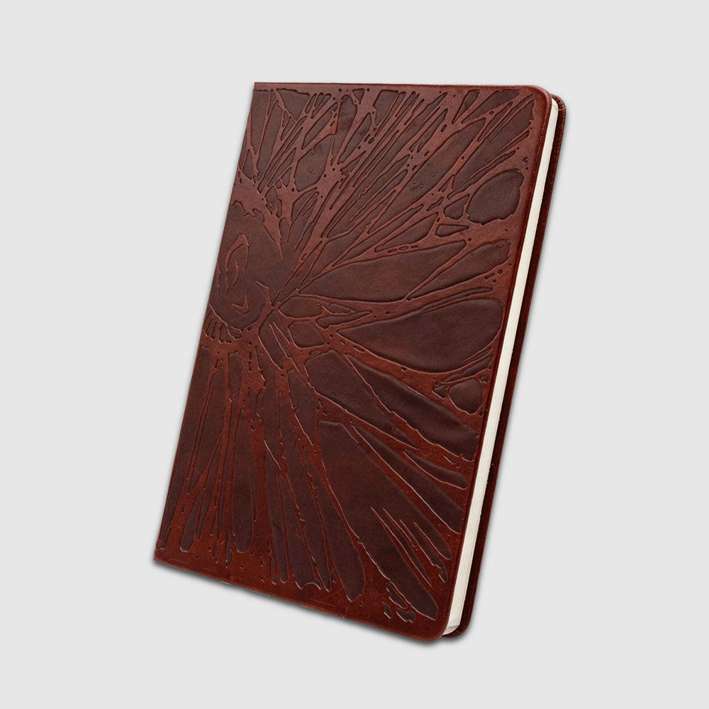 Chorus of Sin – The Grimoire Notebook