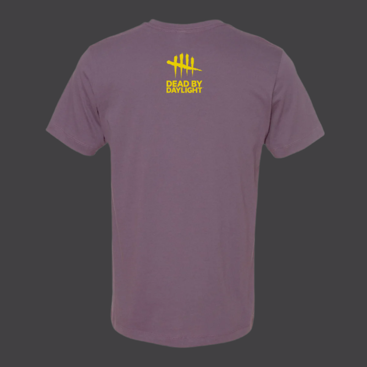 Moonstone Cafe Barista Tee