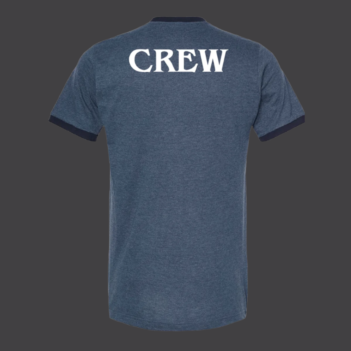 Murder Mill T-Shirt