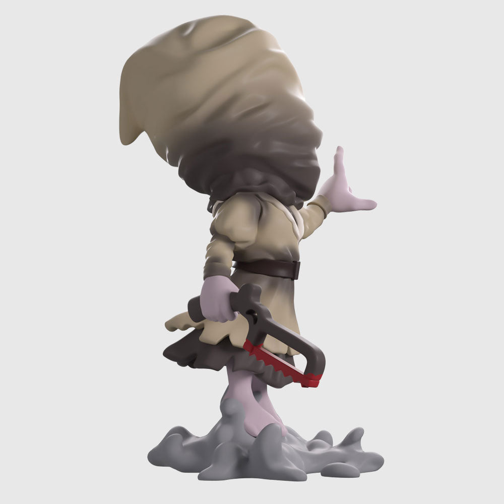 Dead by Daylight x Youtooz - The Nurse figure