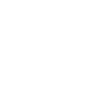 feature-item-4