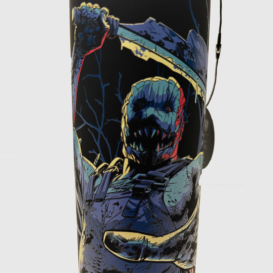 Dead by Daylight - 10th Anniversary – Collector Stainless steel Bottle