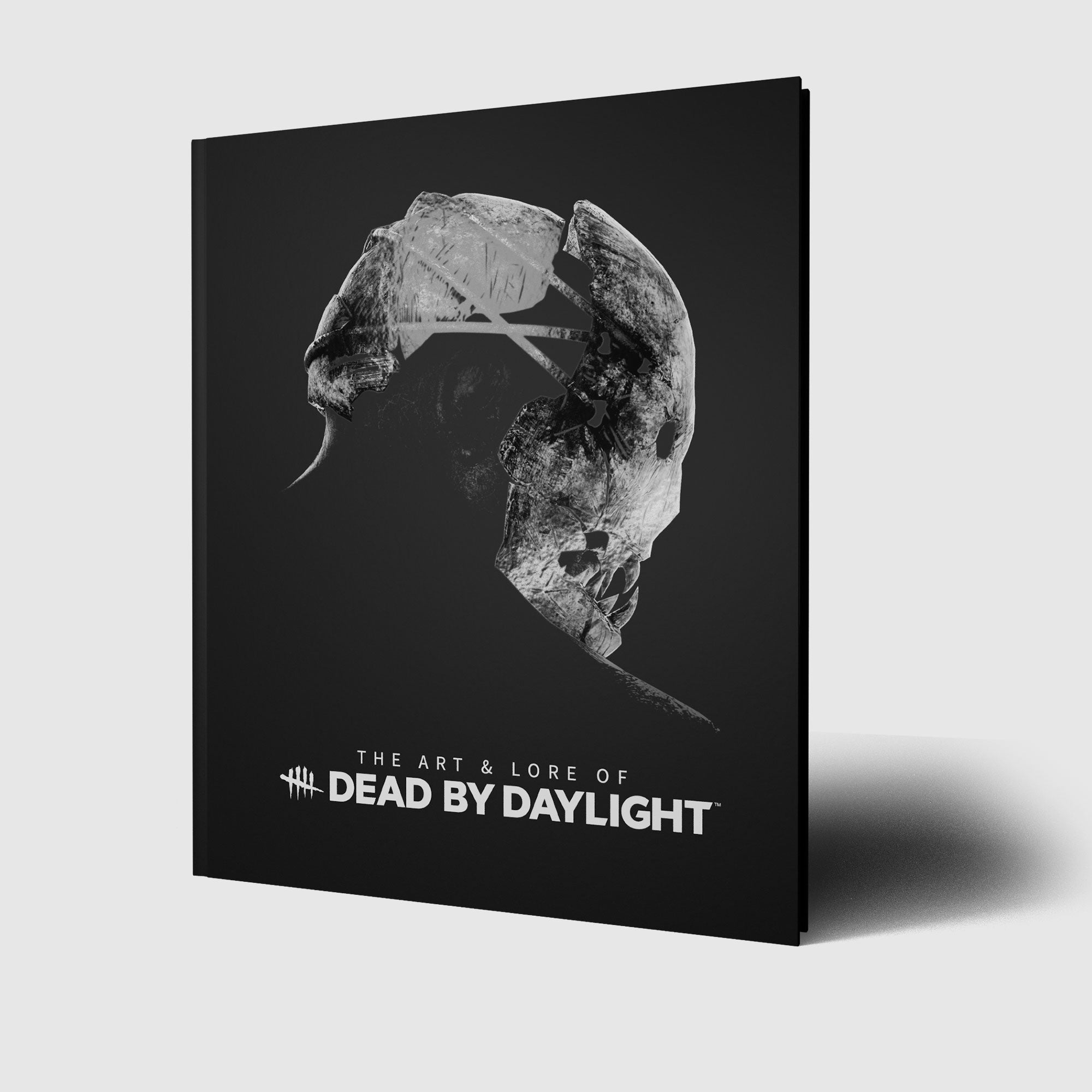 Dead by Daylight 10周年記念コレクターズセット