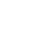 feature-item-1