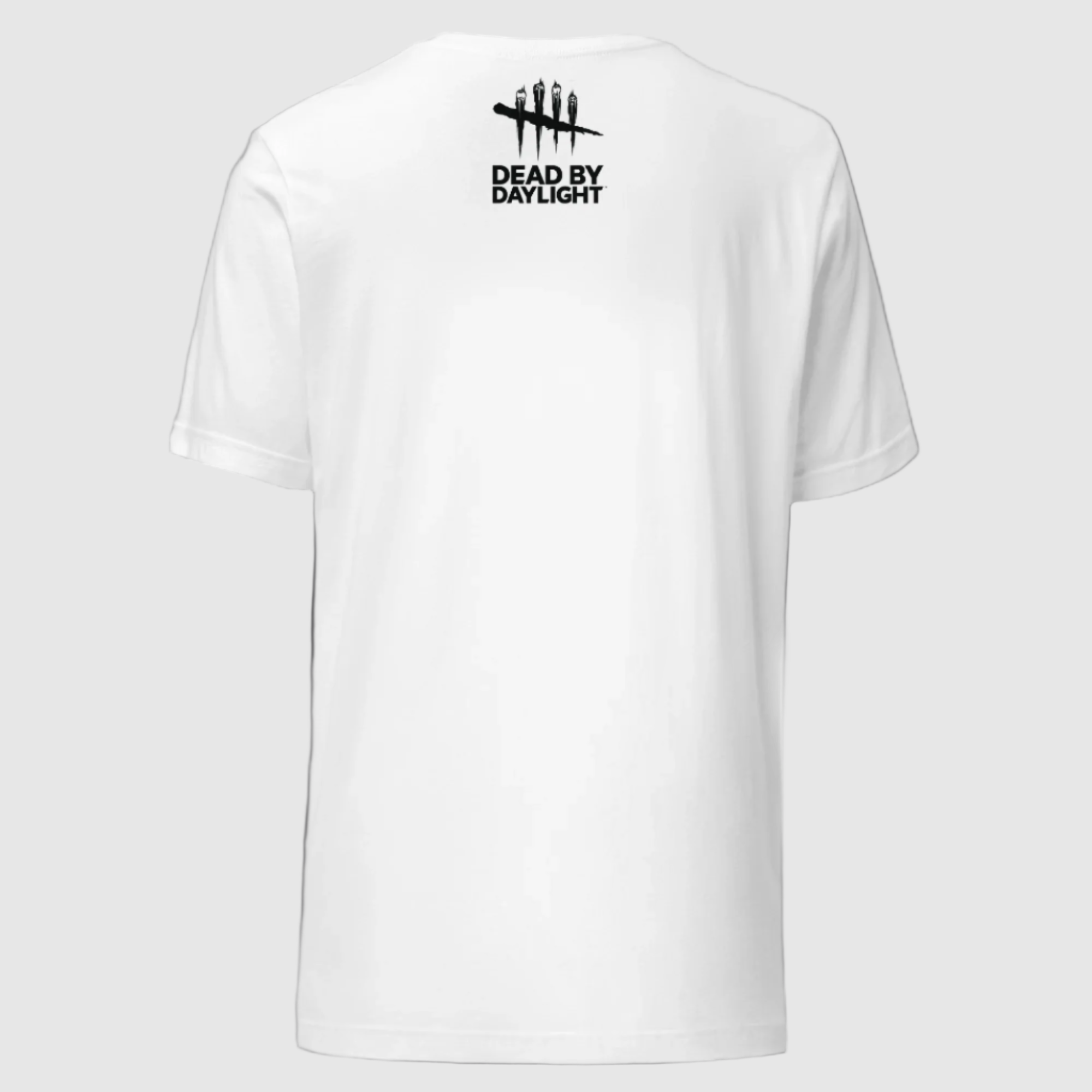 Screams In The Dark tee