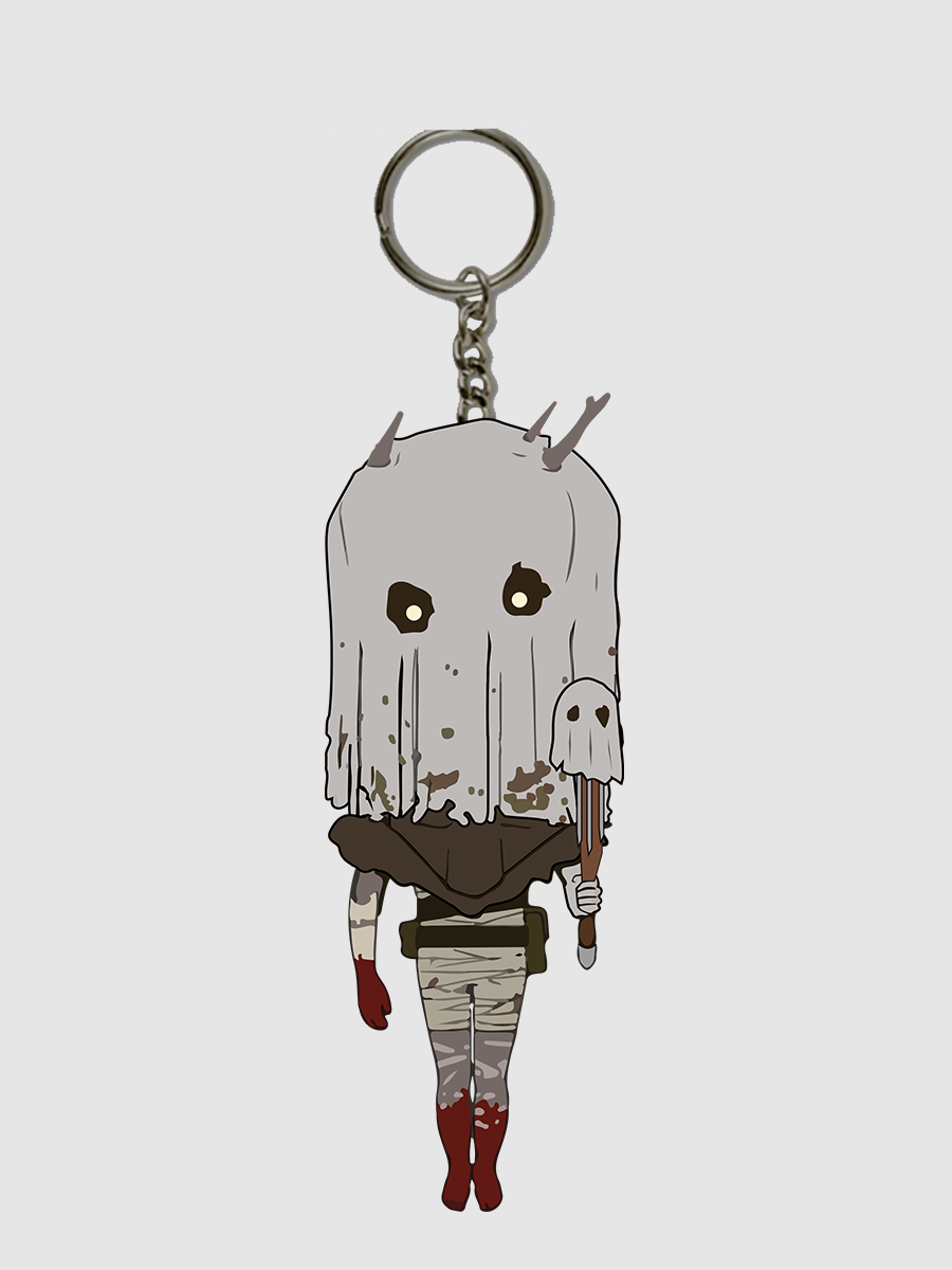 Big keychain online