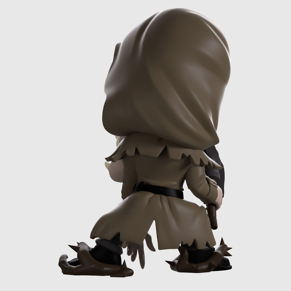 Dead by Daylight x Youtooz - The Blight figure