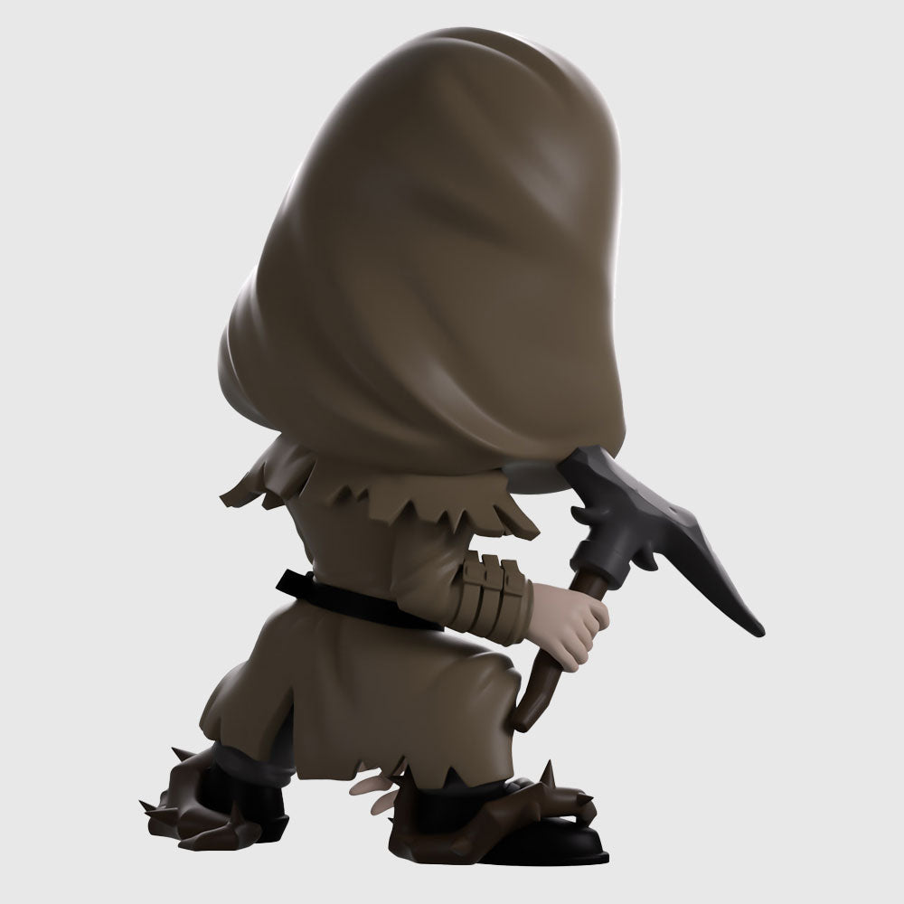 Dead by Daylight x Youtooz - The Blight figure