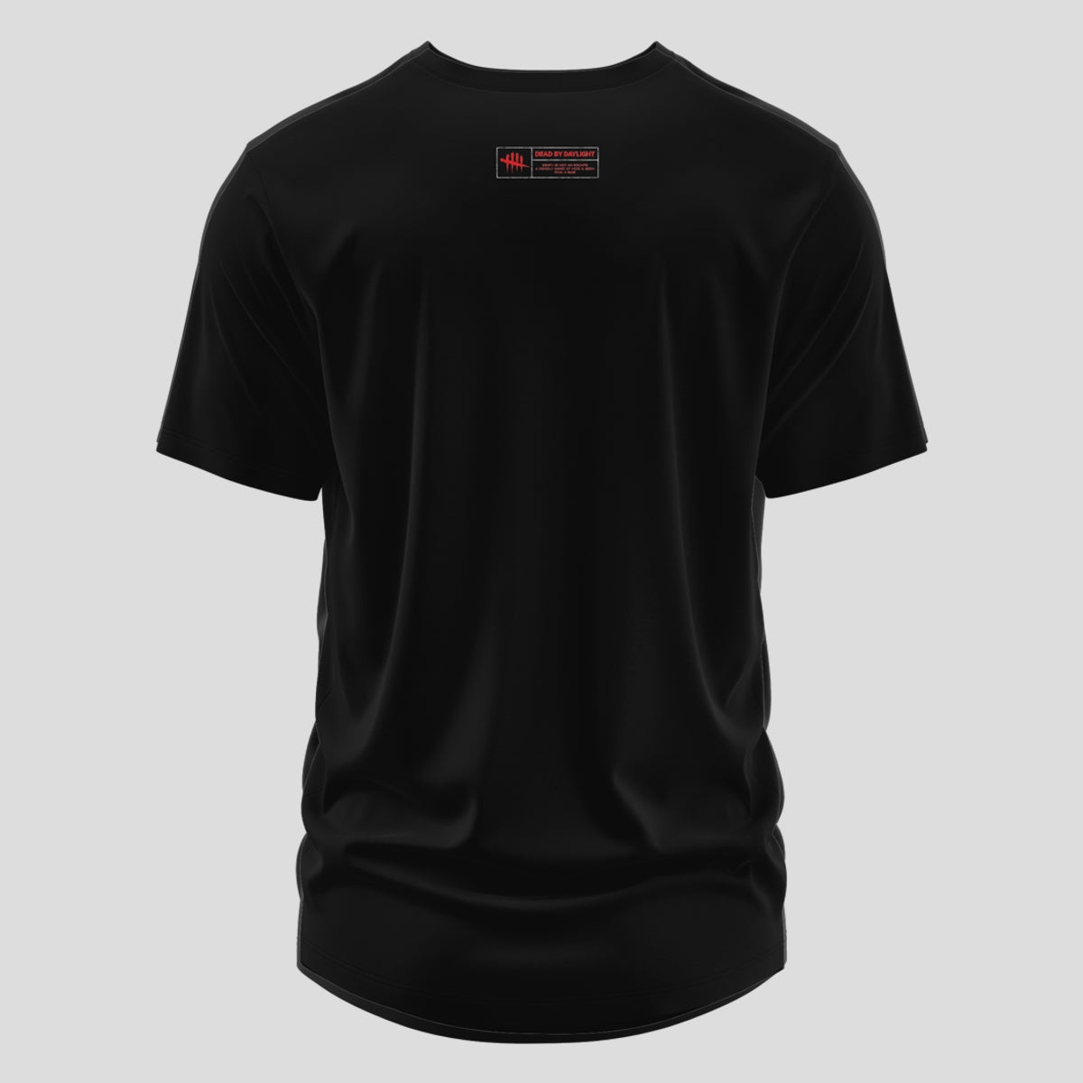 The Krasue T-shirt