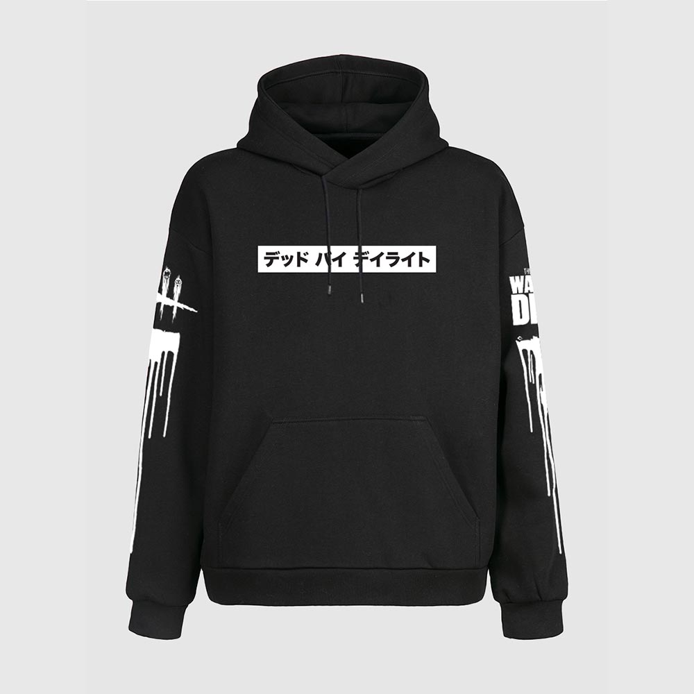 Shop - Dead by Daylight | The Official Shop