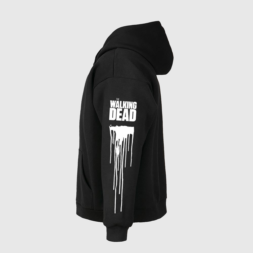 ☆DEAD BY DAYLIGHT ZIPパーカー☆① Dead By Daylight Pullover Zipper Hoodie Sweatshirt – Dota 2 Store