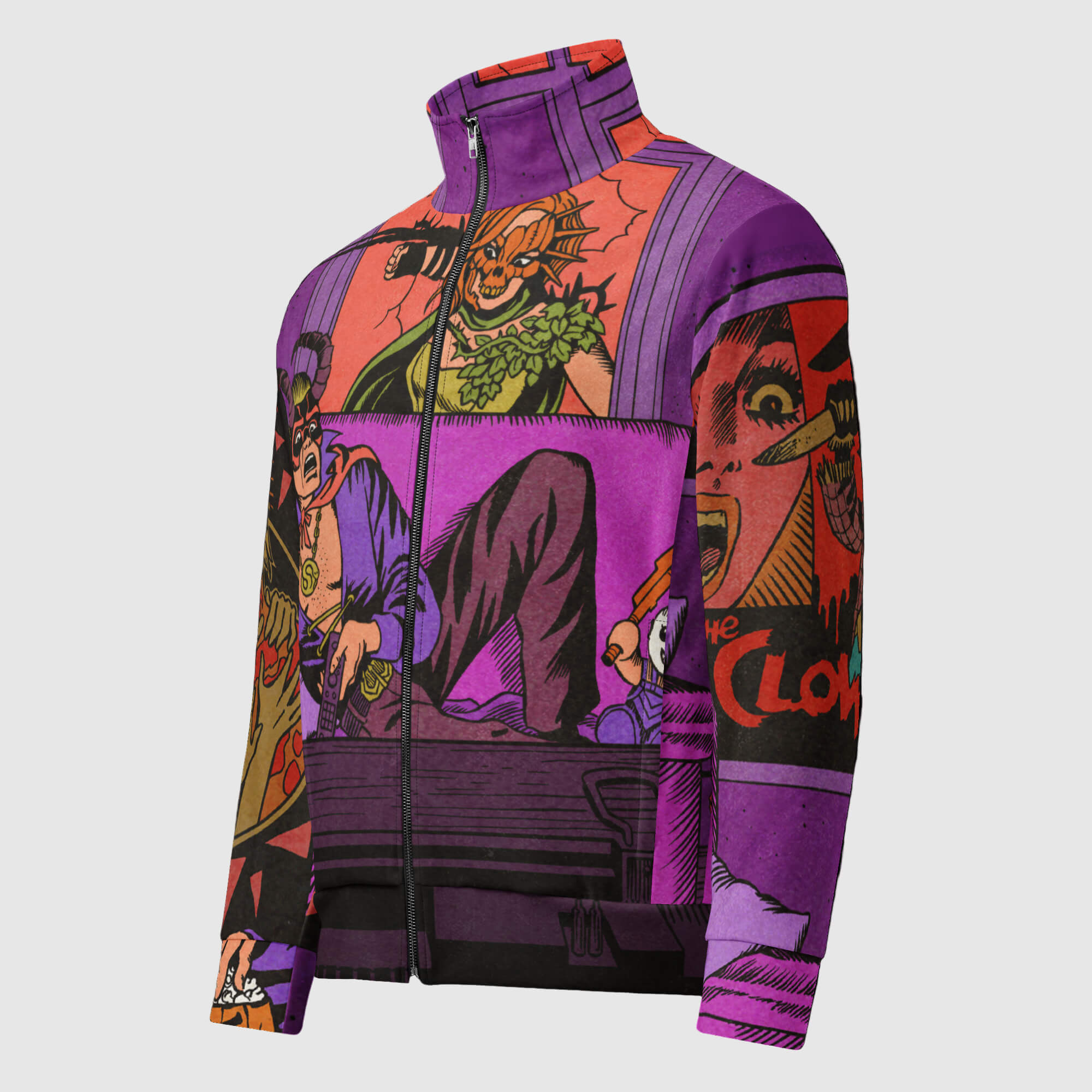 DEAD BY DAYLIGHTアイテム33点まとめ売り DEAD BY DAYLIGHTアイテム33