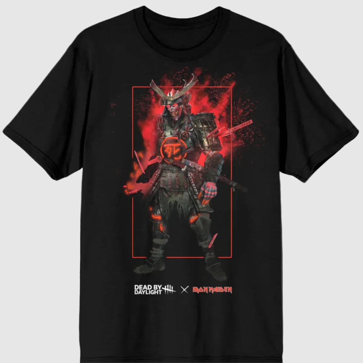 【完売品】DROPDEAD ロンT ハロウィン bone print AU60 完売品】DROPDEAD ロンT ハロウィン bone print AU60 メンズ