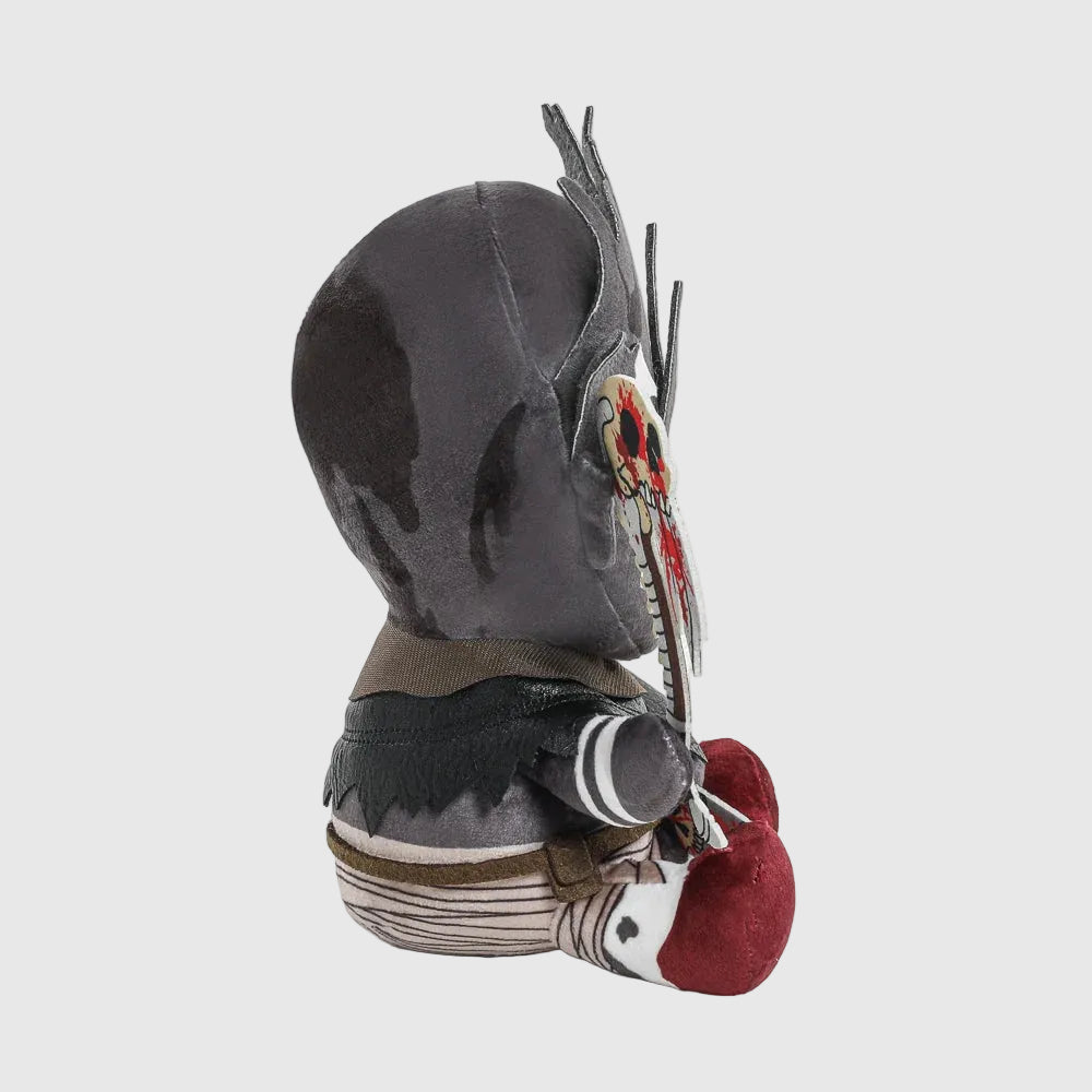Dead by Daylight Phunny Plush The WraithDead by Daylight Phunny Plush The Wraith
