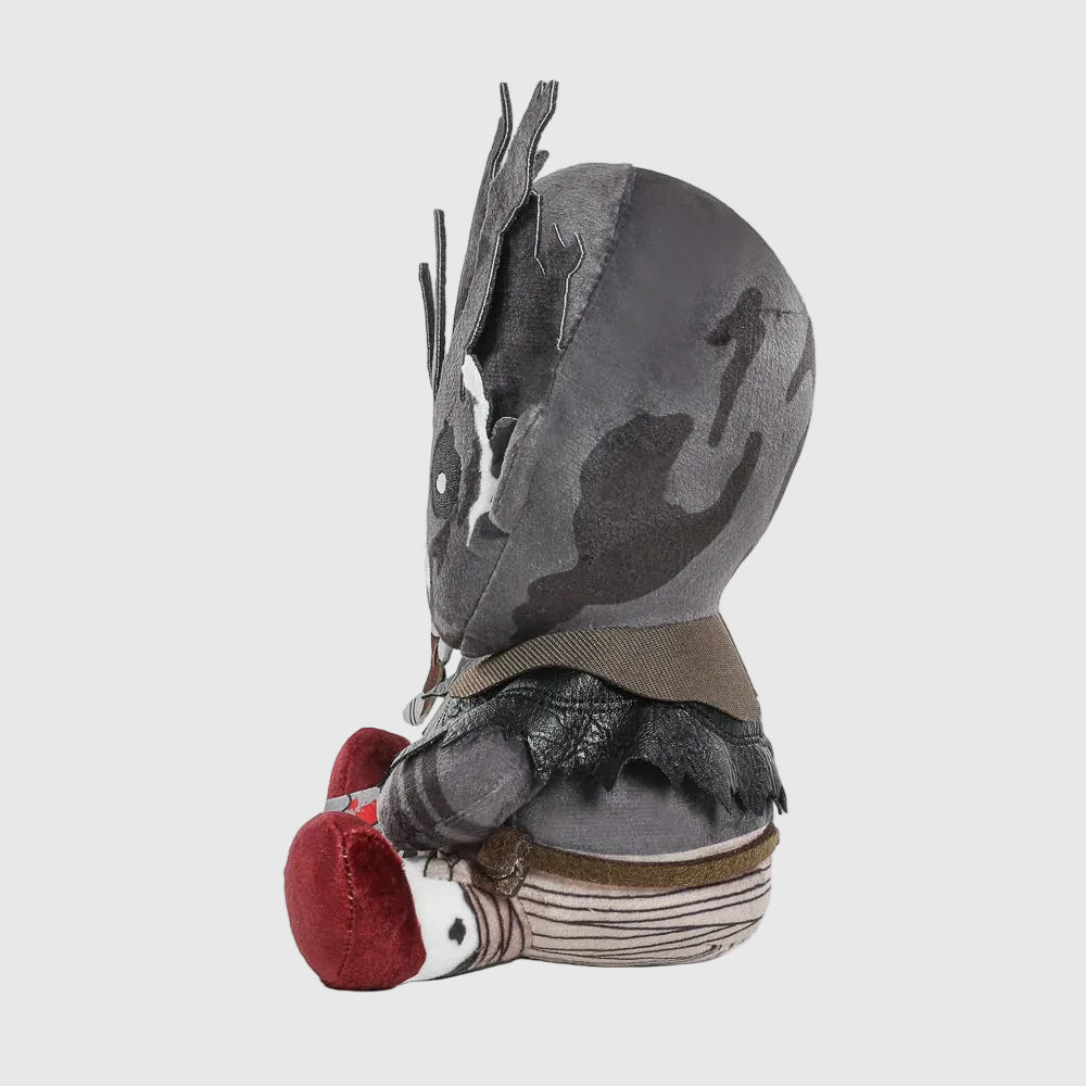 Dead by Daylight Phunny Plush The Wraith