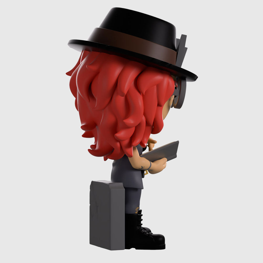 Dead by Daylight x Youtooz - Mikaela figure