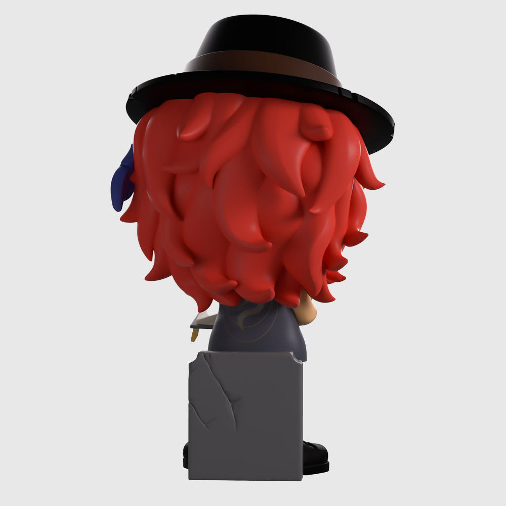 Dead by Daylight x Youtooz - Mikaela figure