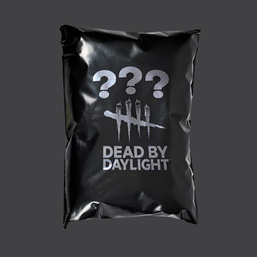 Mystery T-Shirt Bundle