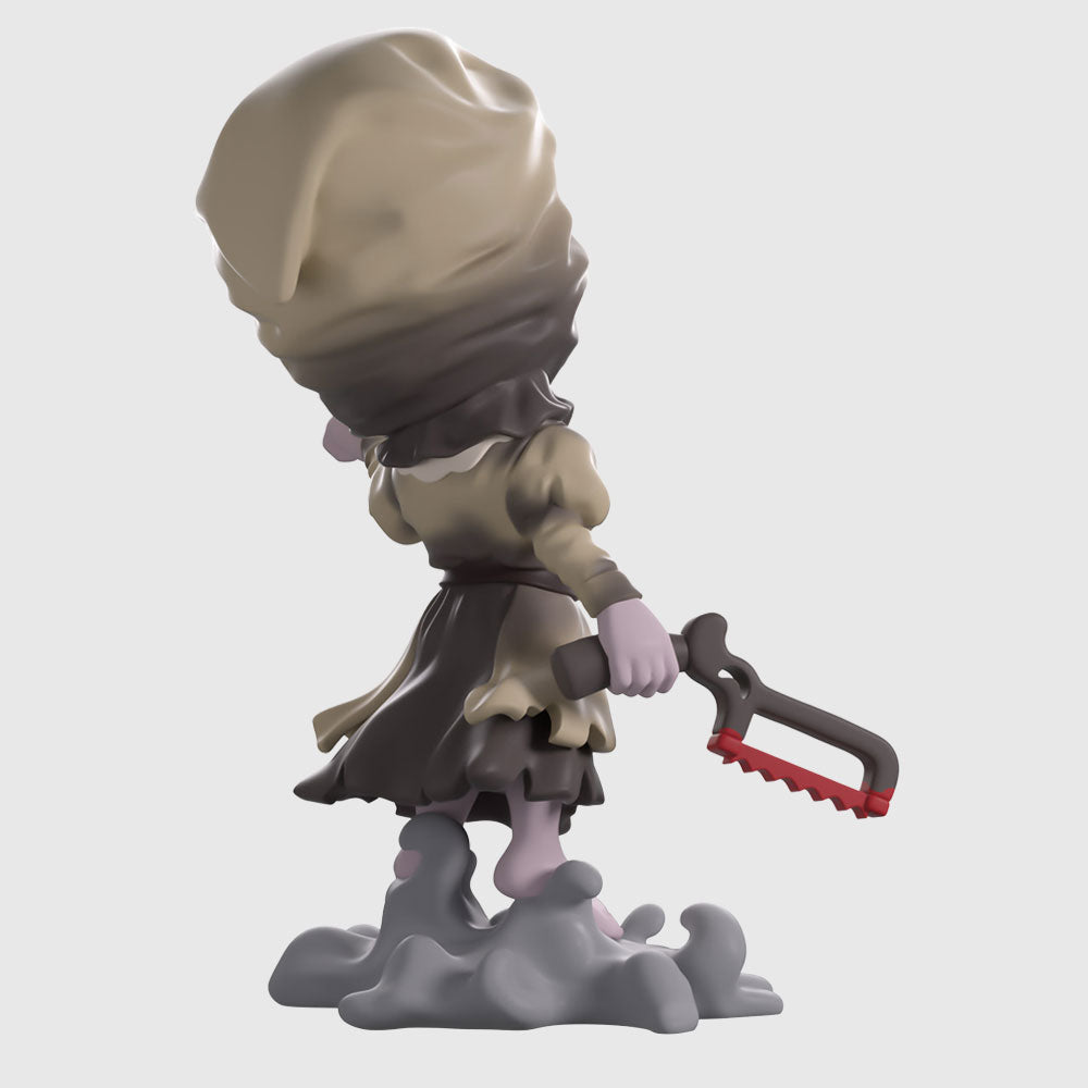 Dead by Daylight x Youtooz - The Nurse figure