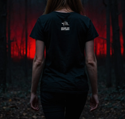 All Things Wicked - Black