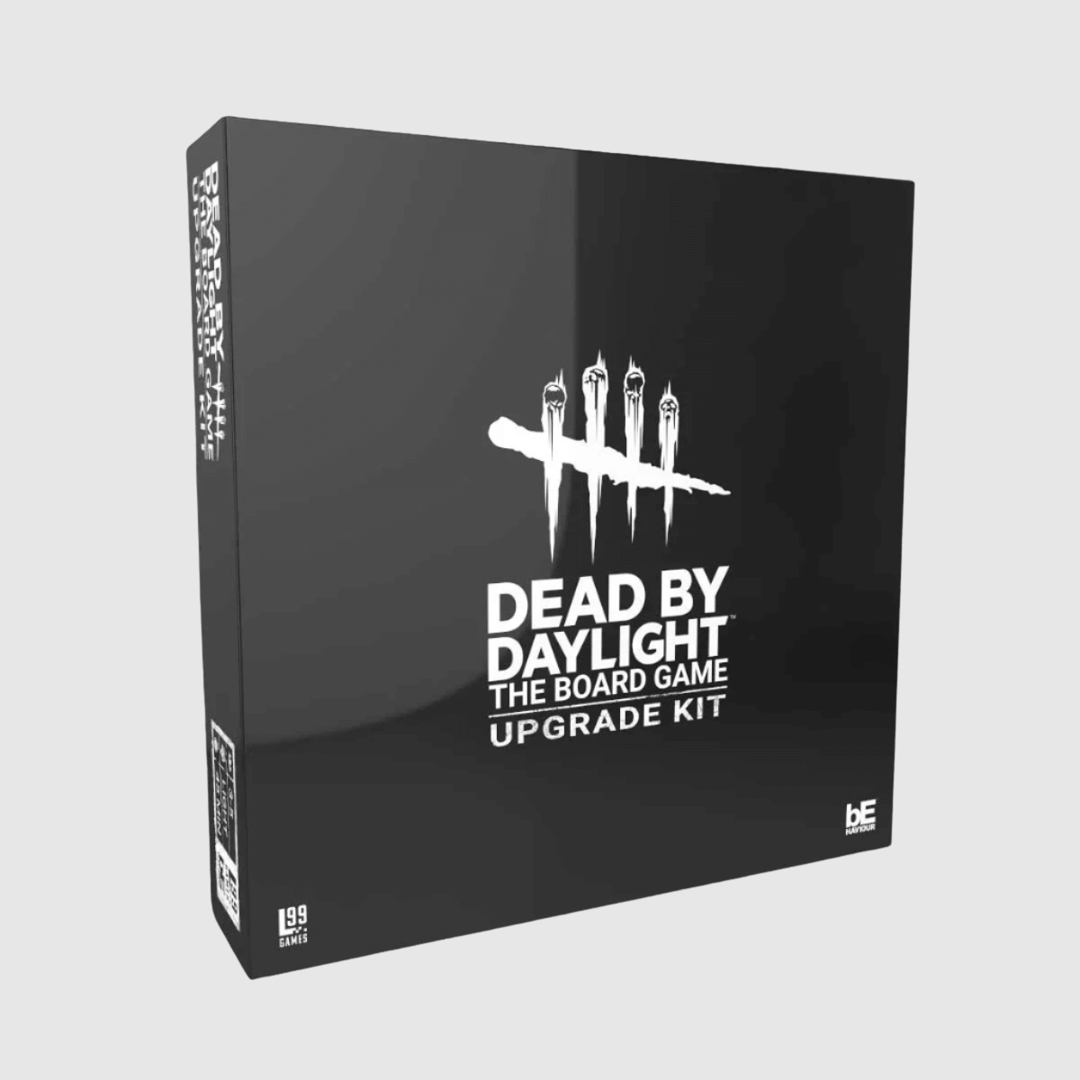 Dead by Daylight™: Deluxe Upgrade Kit