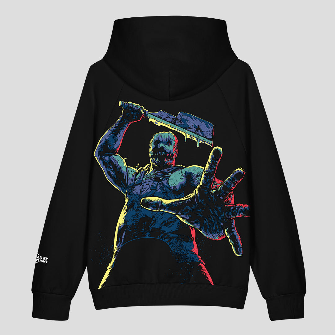 Shop - Dead by Daylight | The Official Shop