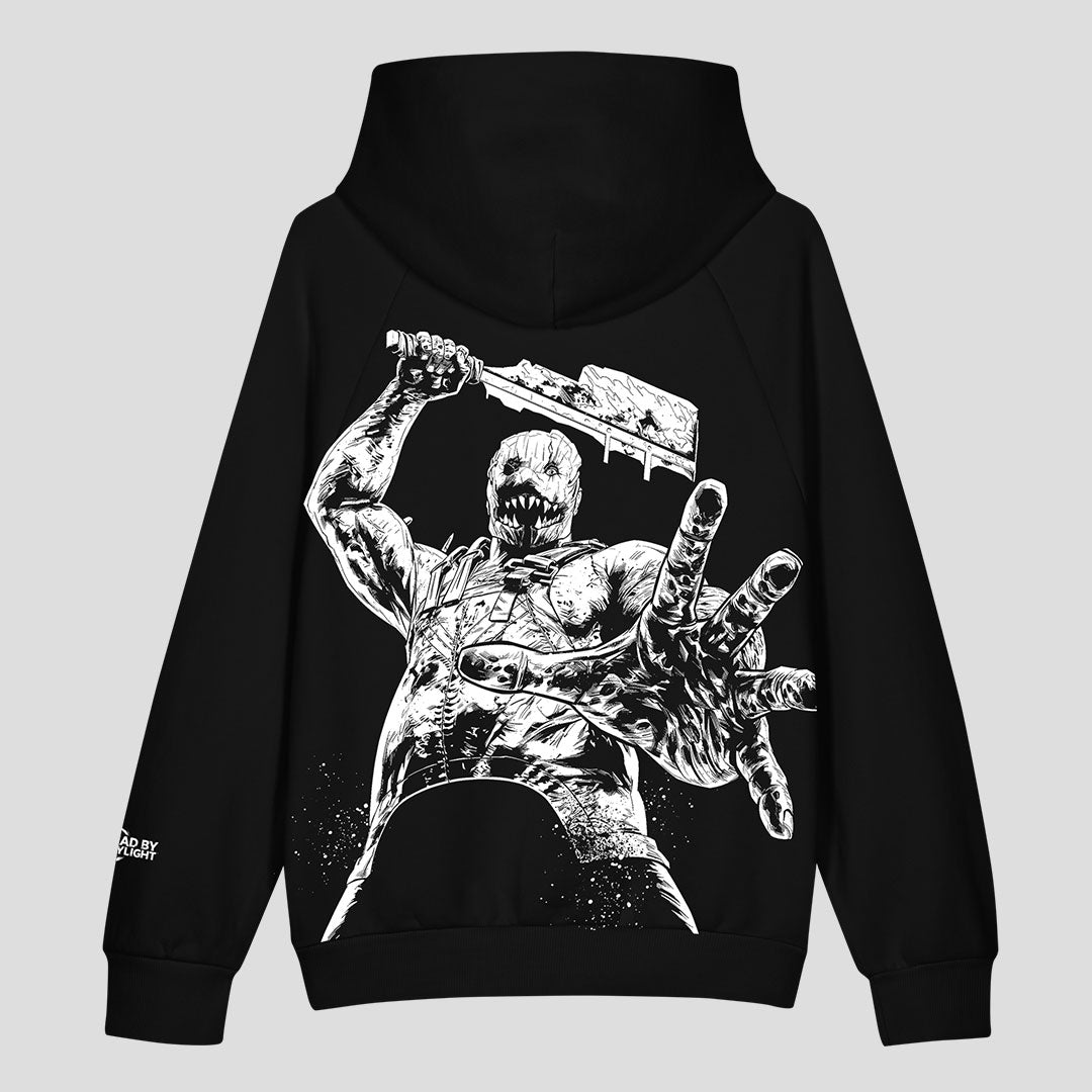 Shop - Dead by Daylight | The Official Shop