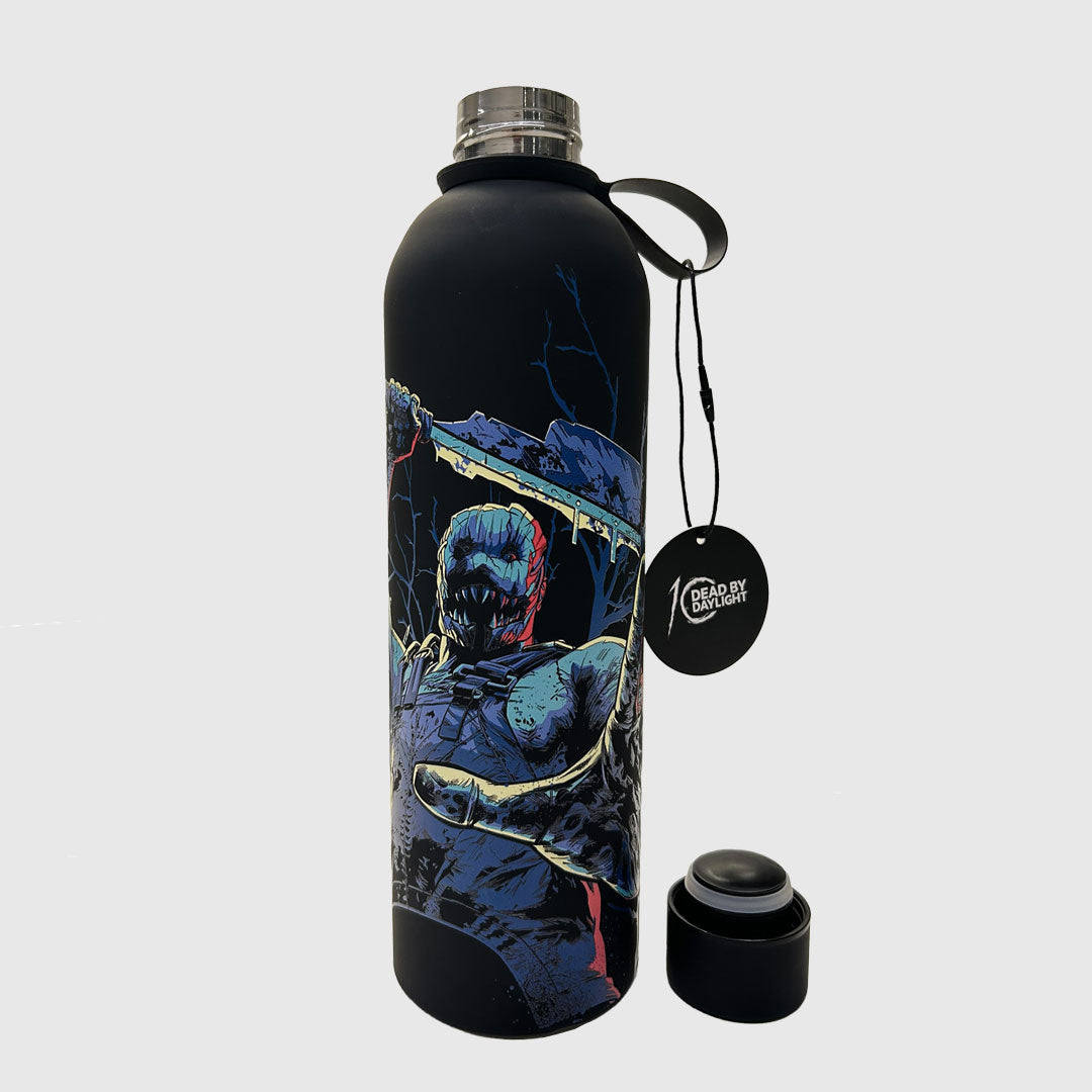 Dead by Daylight - 10th Anniversary | Collector Stainless steel