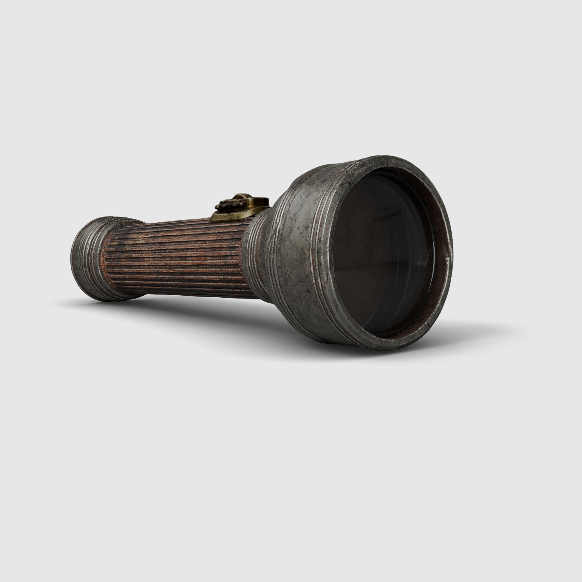 Dead by Daylight 10周年記念コレクターズセット