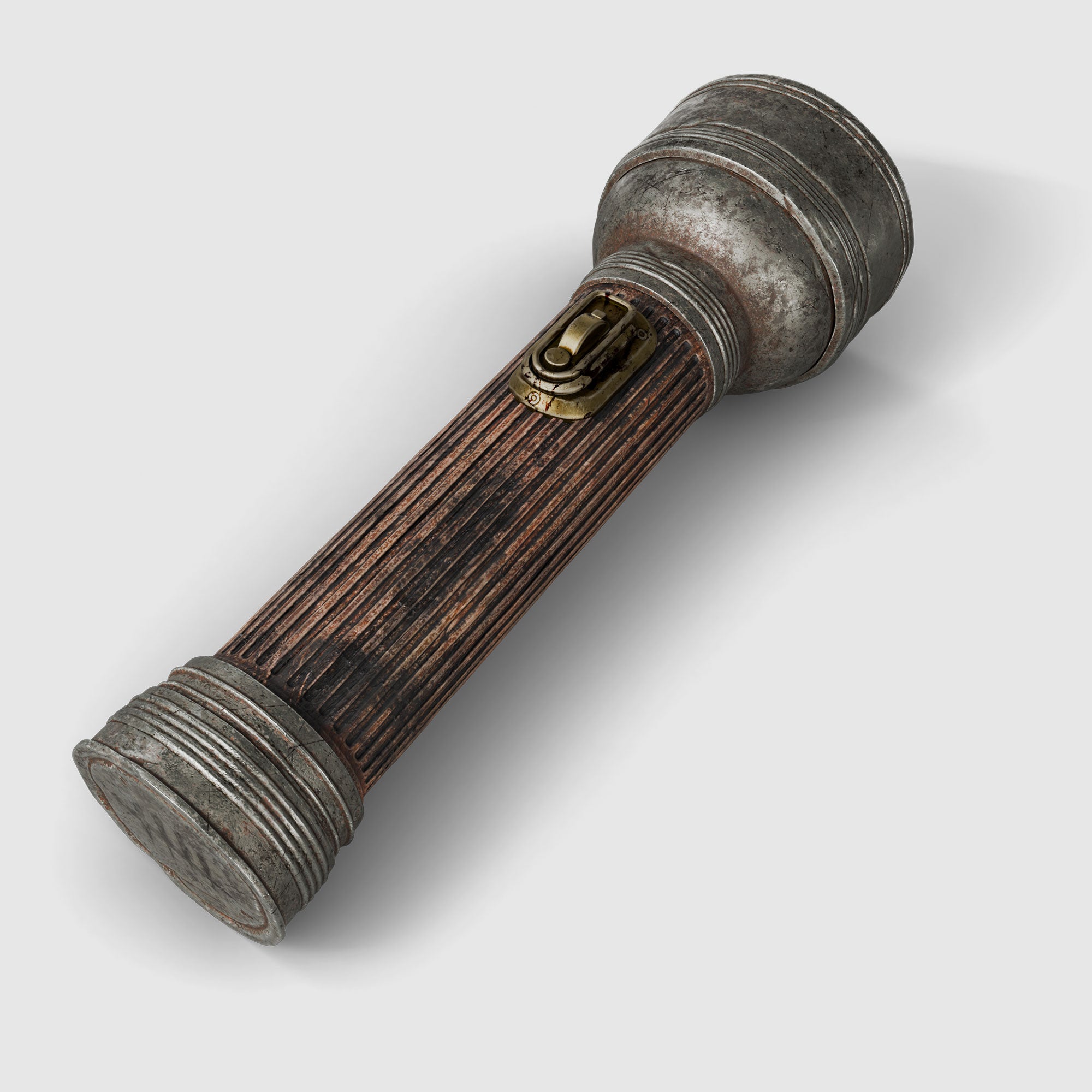 Set de colección del 10.º aniversario de Dead by Daylight