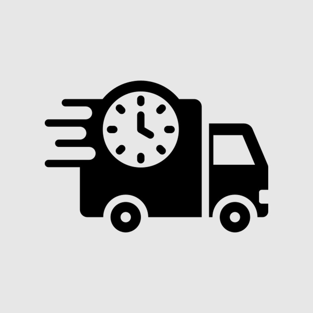 Ship my in-stock items now