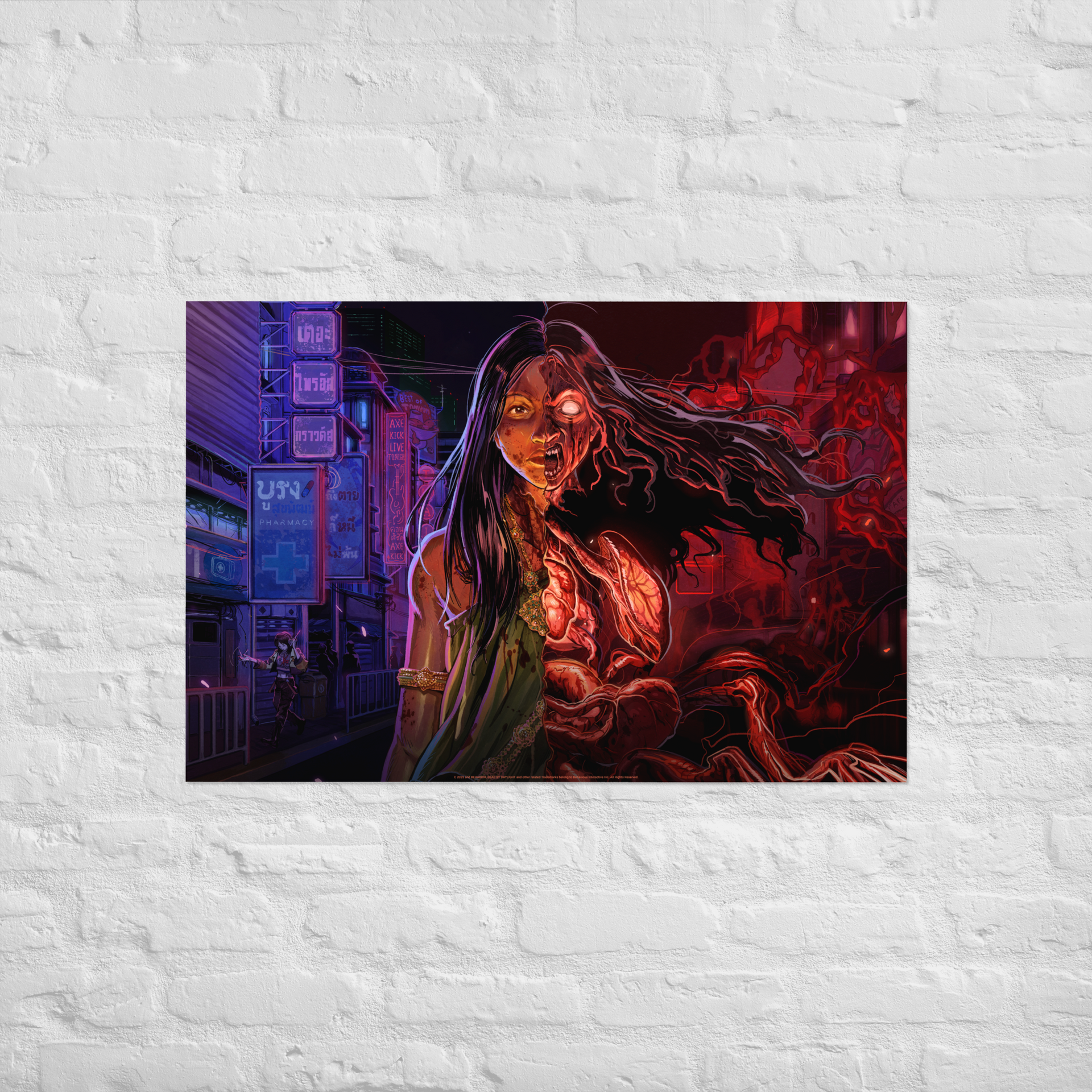enhanced-matte-paper-poster-