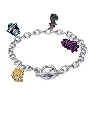 Charm Bracelet