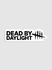 Logo Die Cut Magnet 5x1.5
