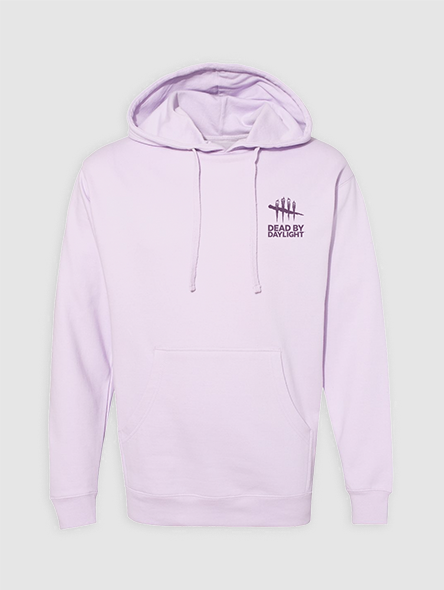 Women of Dead by Daylight Hooded Sweatshirt Dead By Daylight